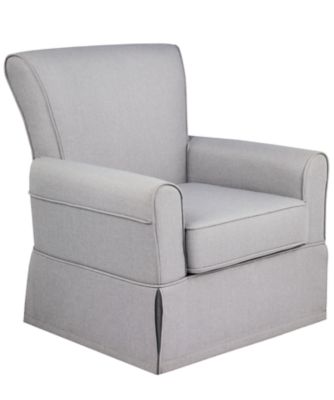 taplow glider chair review