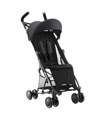 Britax R√∂mer holiday buggy review