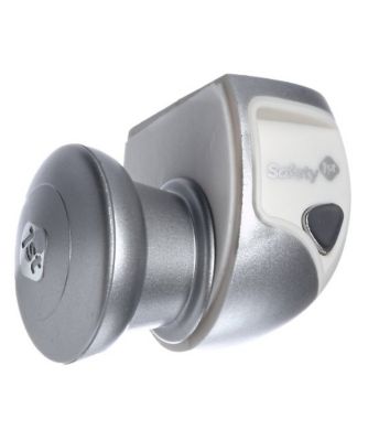 Safety 1st magnetic lock (2 pack) review