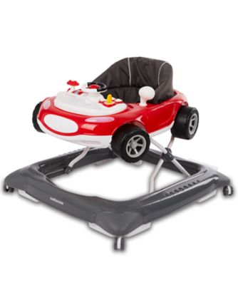 mothercare ocean adventure walker