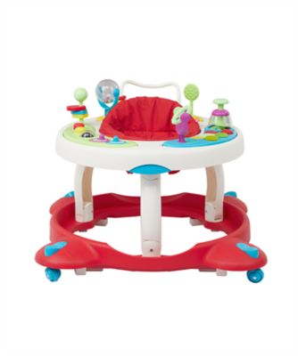 6 month baby walker price