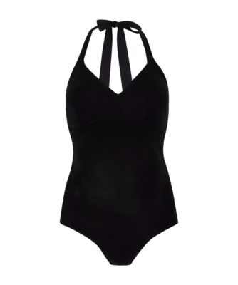 best swimsuits for petite body