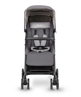 Silver cross cheap avia pushchair