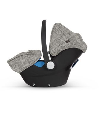 Silver cross simplicity outlet car seat