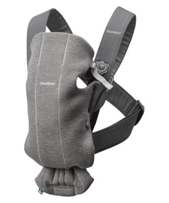 mothercare baby sling