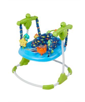 Baby Walkers Mobiles Baby Swings Mothercare