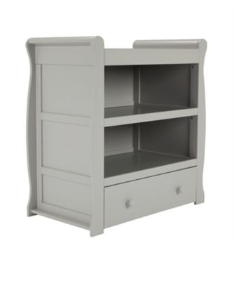 kensington dresser review