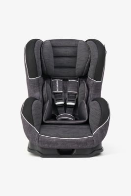 Swivel car seat outlet mothercare