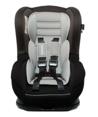 Car Seats Amazon Co Uk