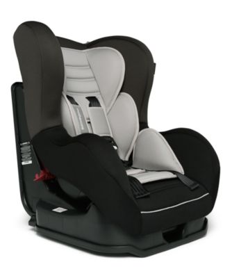 Car Seat Sale Buy Quality Car Seats At Cheap Prices