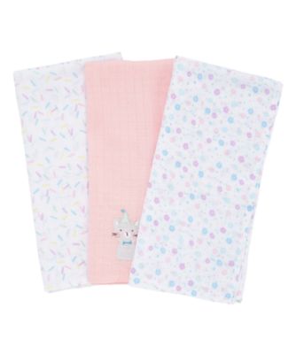 confetti party muslins review