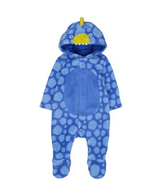Boys Onesies 3 Months 6 Years Mothercare