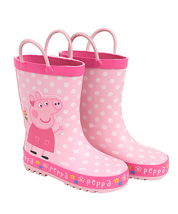 light pink sparkle uggs light pink sparkle uggs