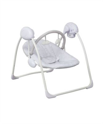 Baby Swing Chairs Rockets Seats Mothercare