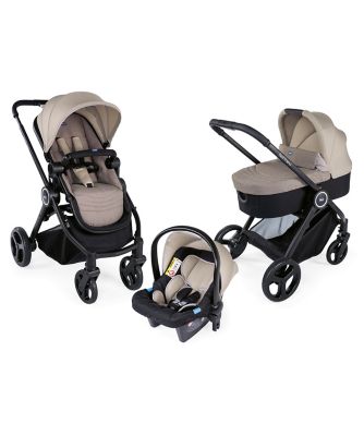 chicco pushchair mothercare