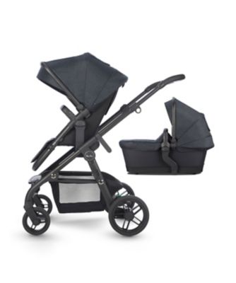 Silver cross outlet pushchair reviews