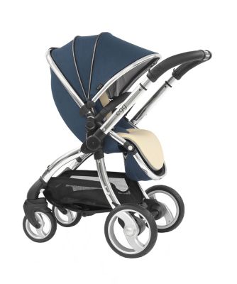 egg¬Æ stroller review