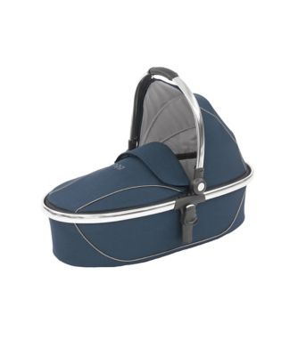 egg¬Æ  carrycot review