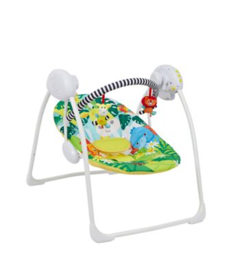 Baby Swing Chairs Rockets Seats Mothercare