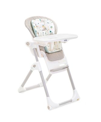 Highchairs Booster Seats Highchair Toys Mothercare