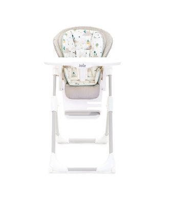 Highchairs Booster Seats Highchair Toys Mothercare