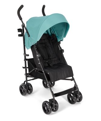 Mamas & Papas cruise buggy review