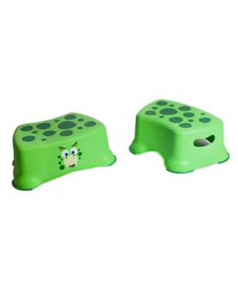 my little step stool review