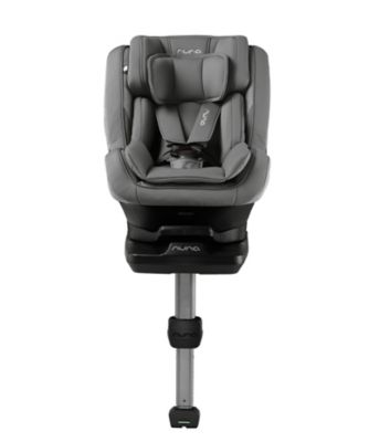 Car Seat Sale Buy Quality Car Seats At Cheap Prices