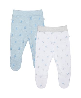 baby boy christening outfit mothercare