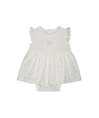 boy christening outfit mothercare