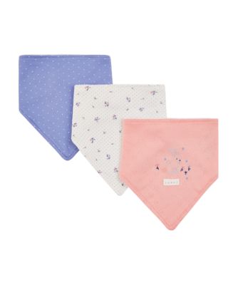 bunny bibs review