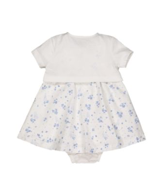 matalan premature baby clothes