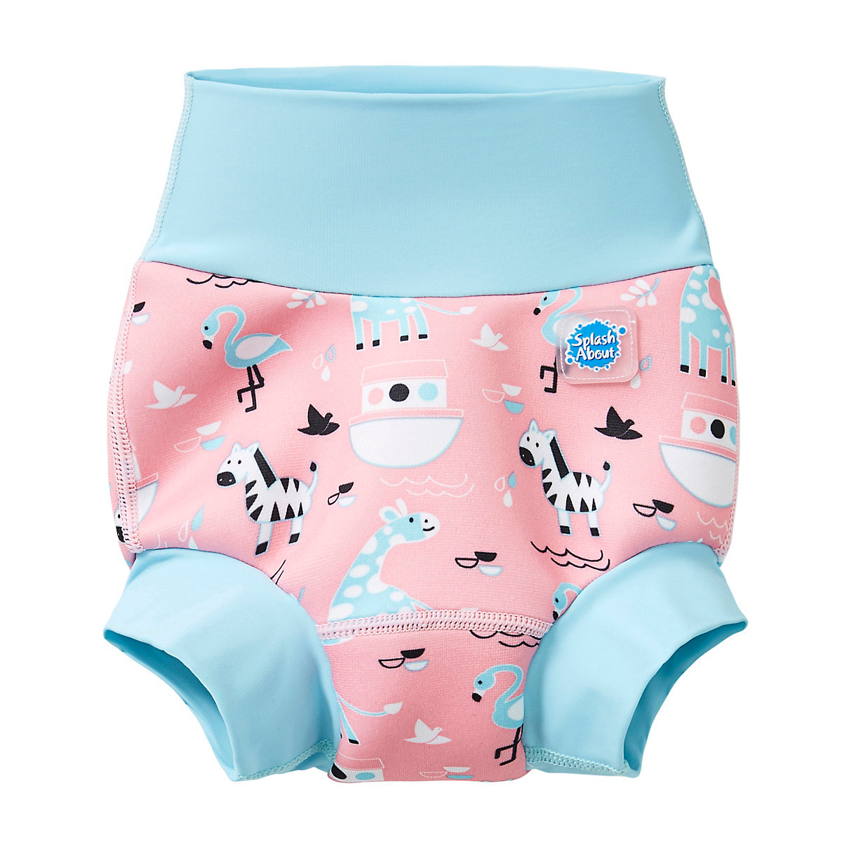 Splash About Happy Nappy Ninas Ark Splash About Happy Nappy Ninas Ark