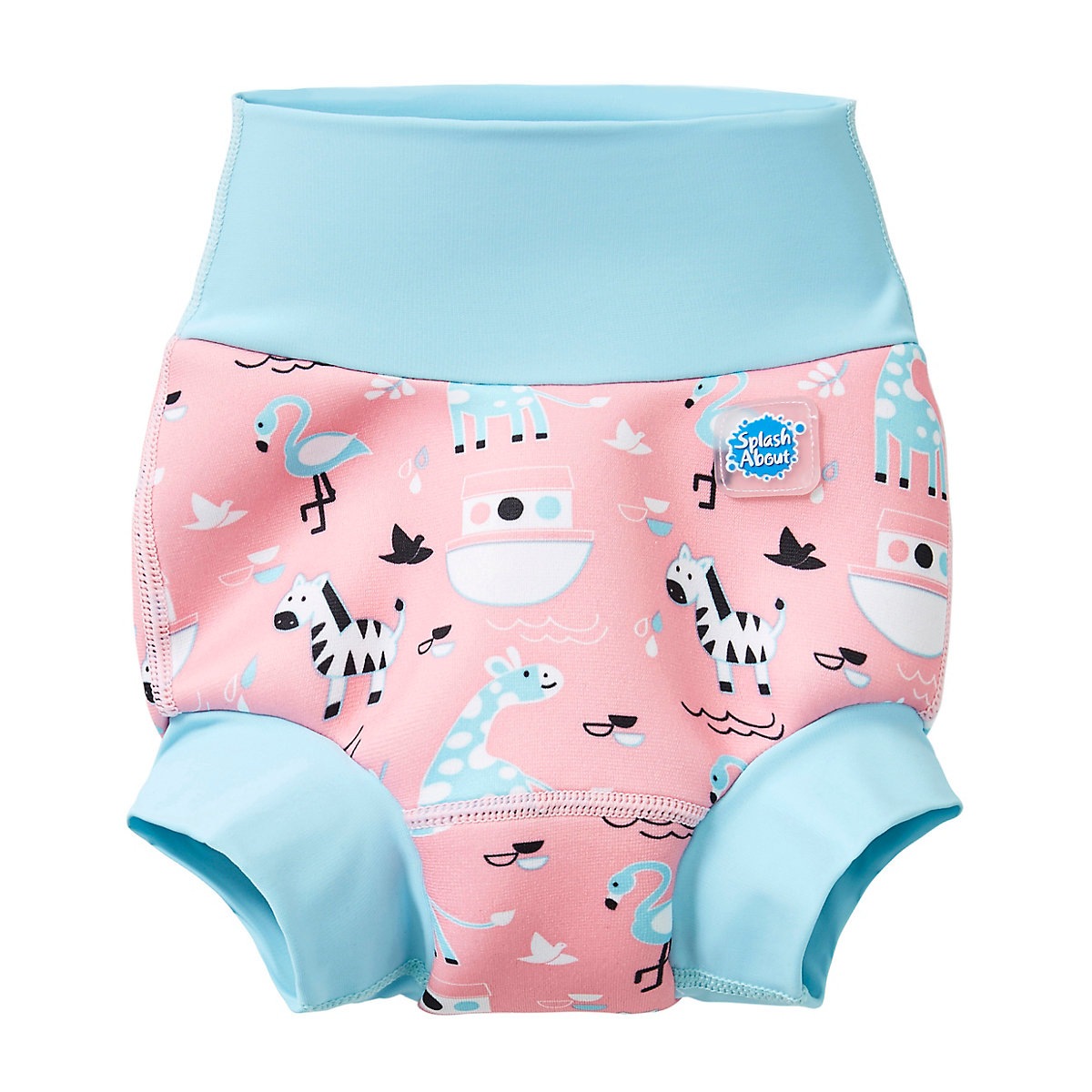Splash About Happy Nappy Ninas Ark Splash About Happy Nappy Ninas Ark