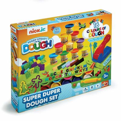 Playdough Buy Play Doh Sets Cutters Tubs Toys Mothercare