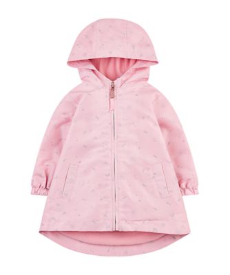 Baby Coats Snowsuits Mothercare