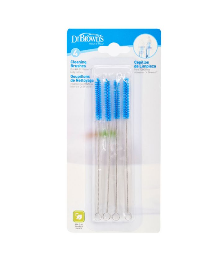 combined-product-image