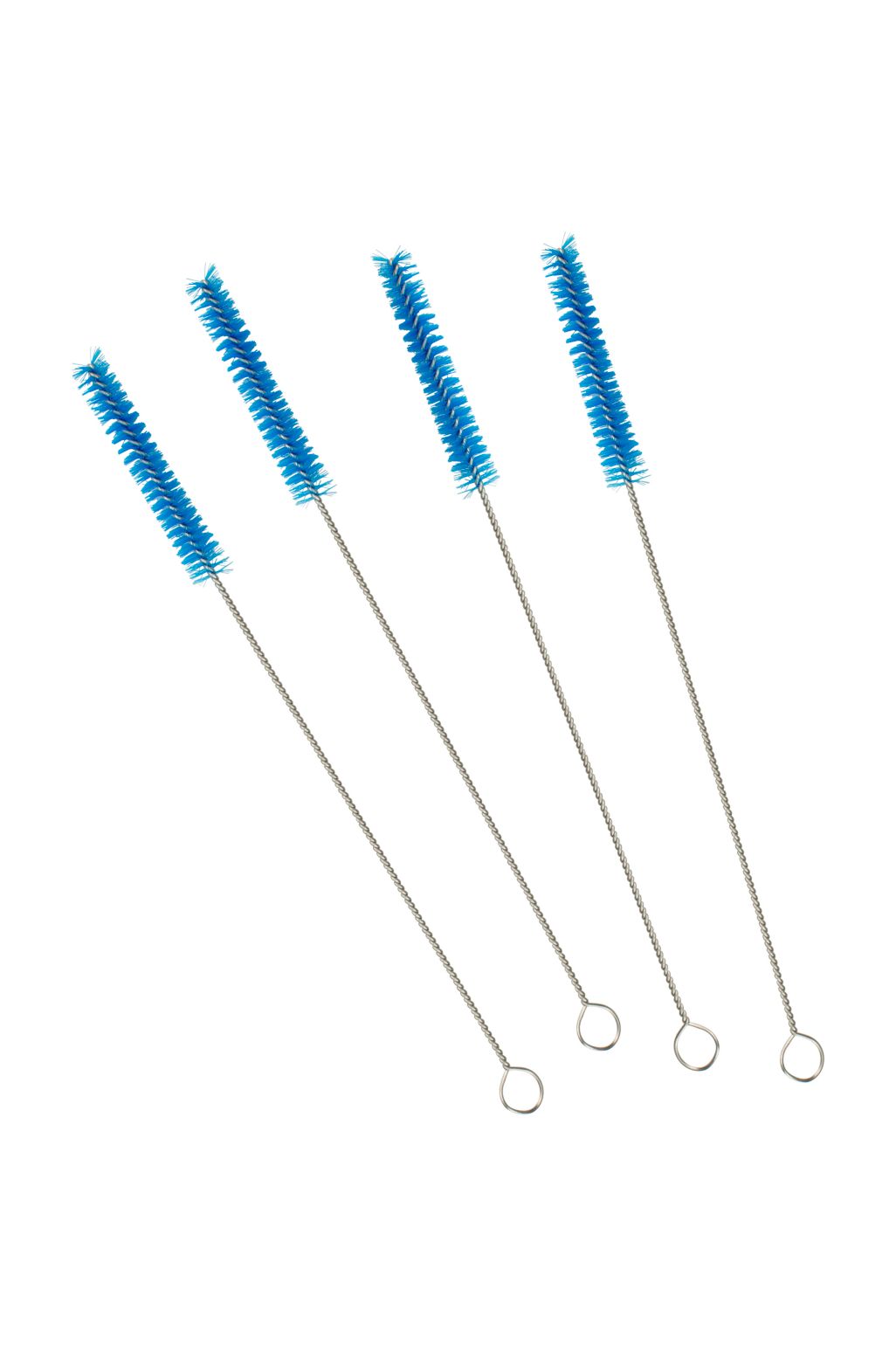 Dr. Brown's cleaning brush - 4 pack