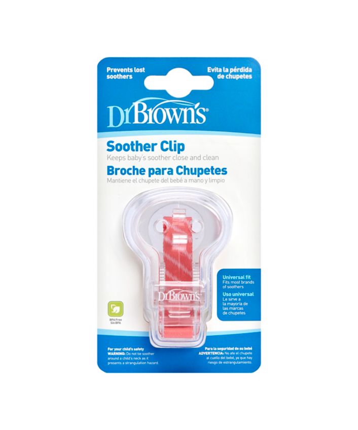 combined-product-image