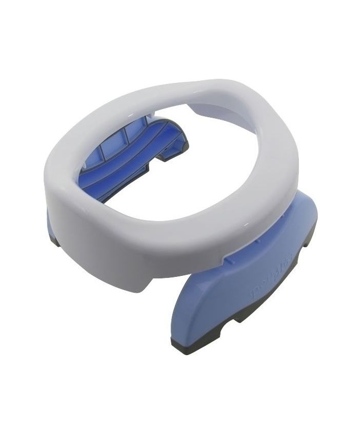 combined-product-image