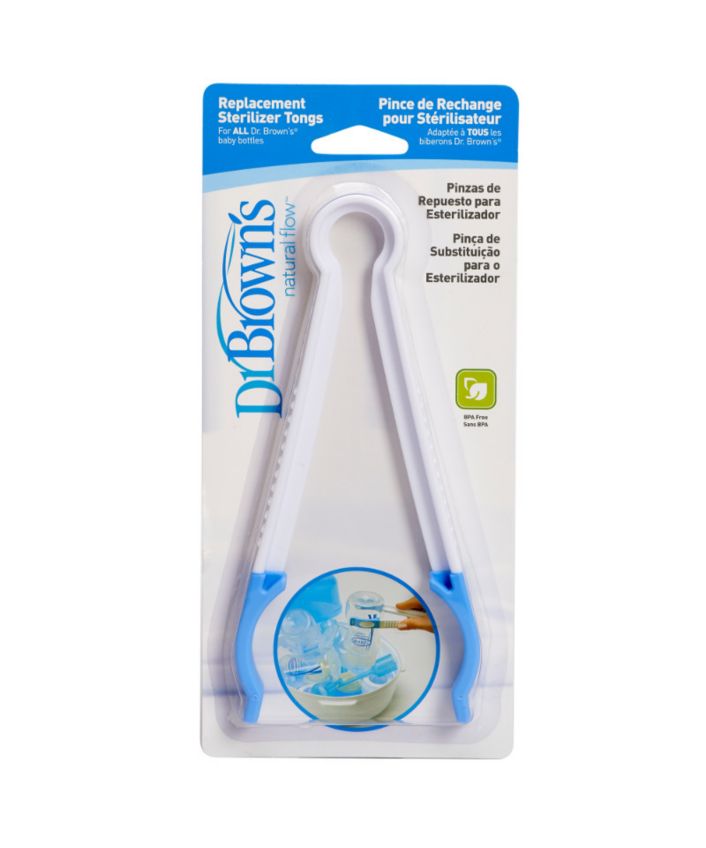 combined-product-image