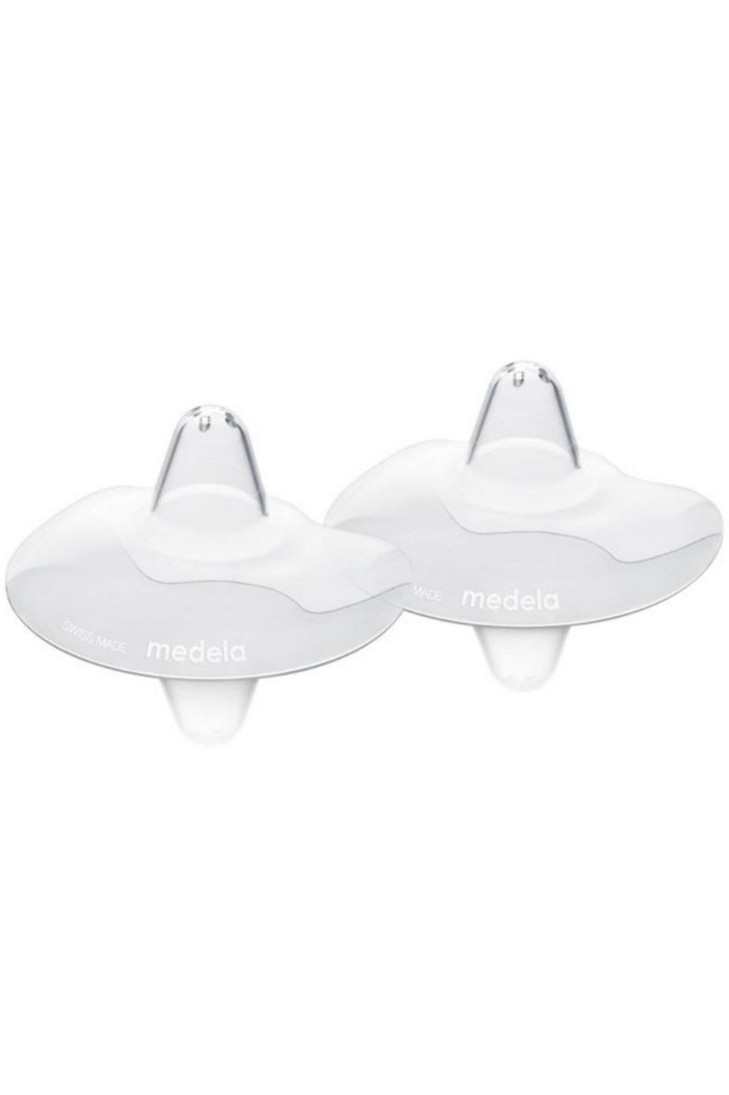 Medela Contact™ Nipple Shields - Large
