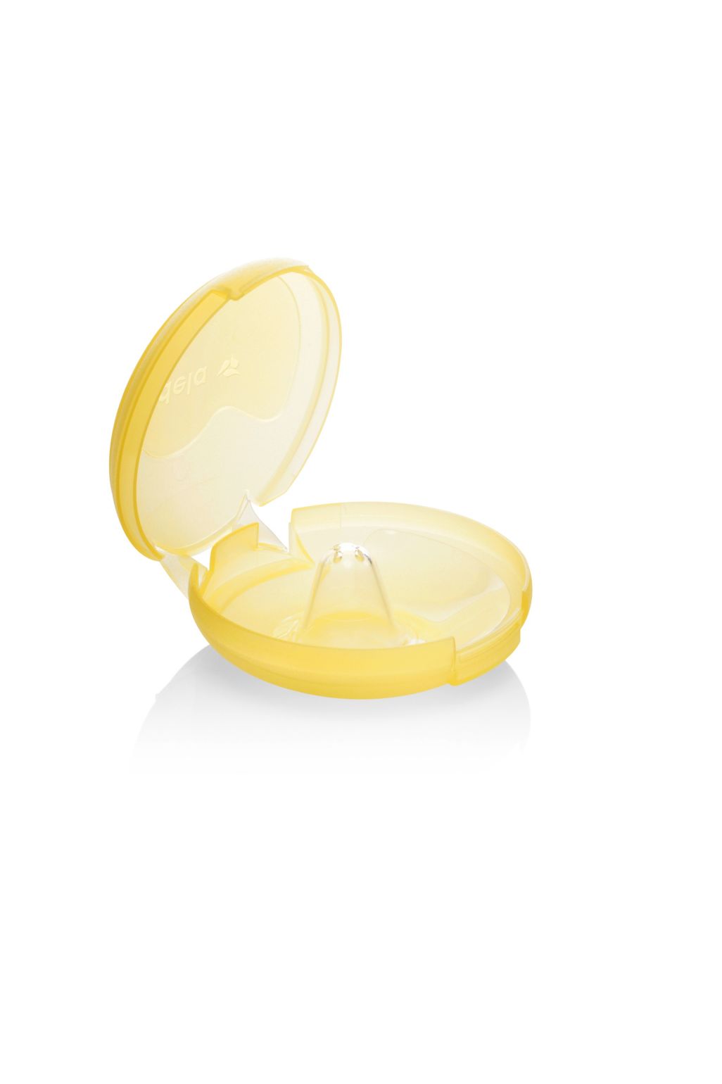 Medela Contact™ Nipple Shields - Large