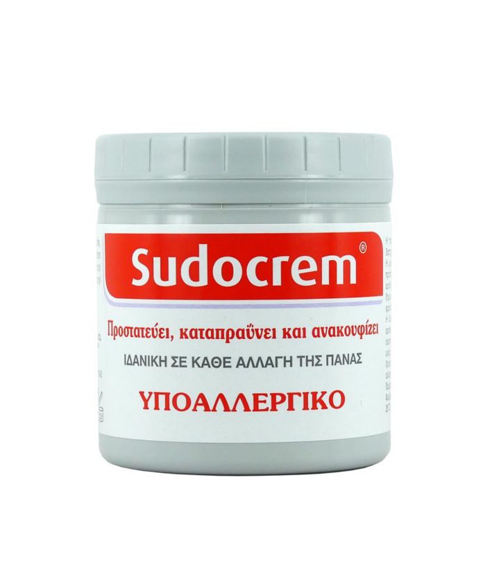 combined-product-image
