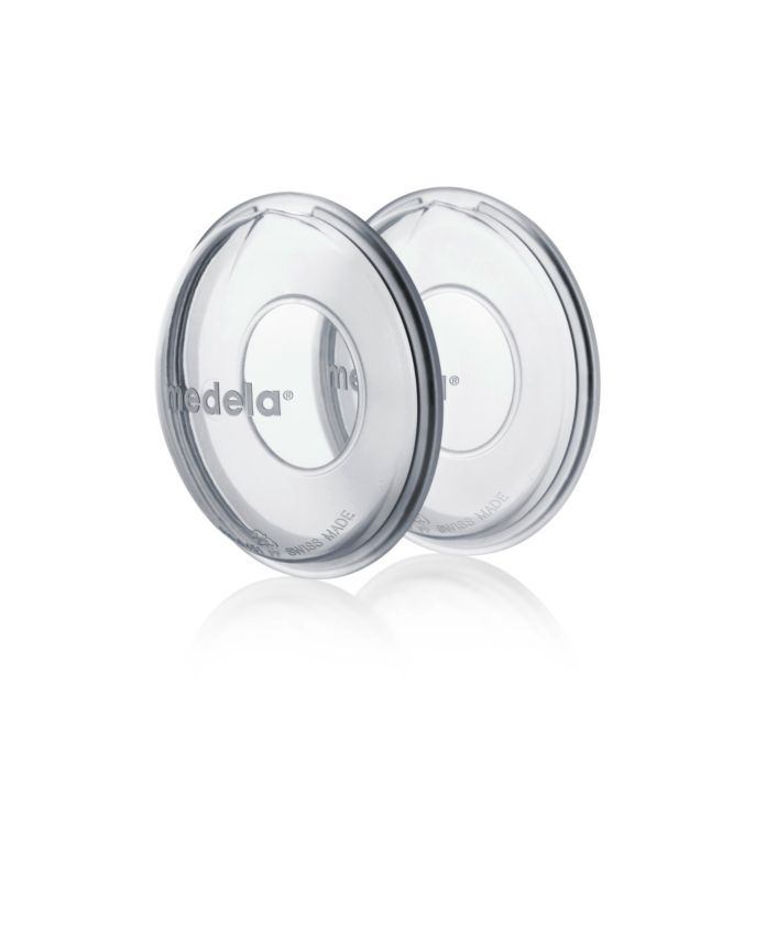 combined-product-image