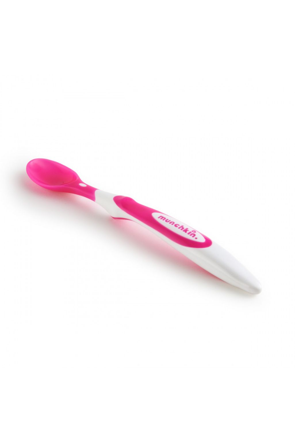 Munchkin linguri cu vârf moale pentru bebeluși - set 6 buc