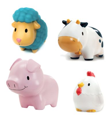 mothercare bath toys