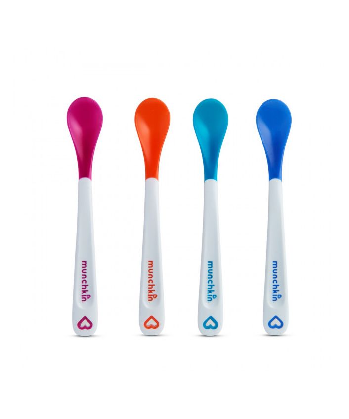 combined-product-image