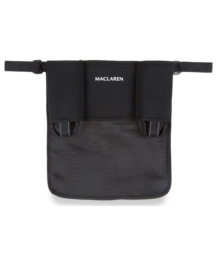 Babybjorn porte bébé physiologique new arrivals