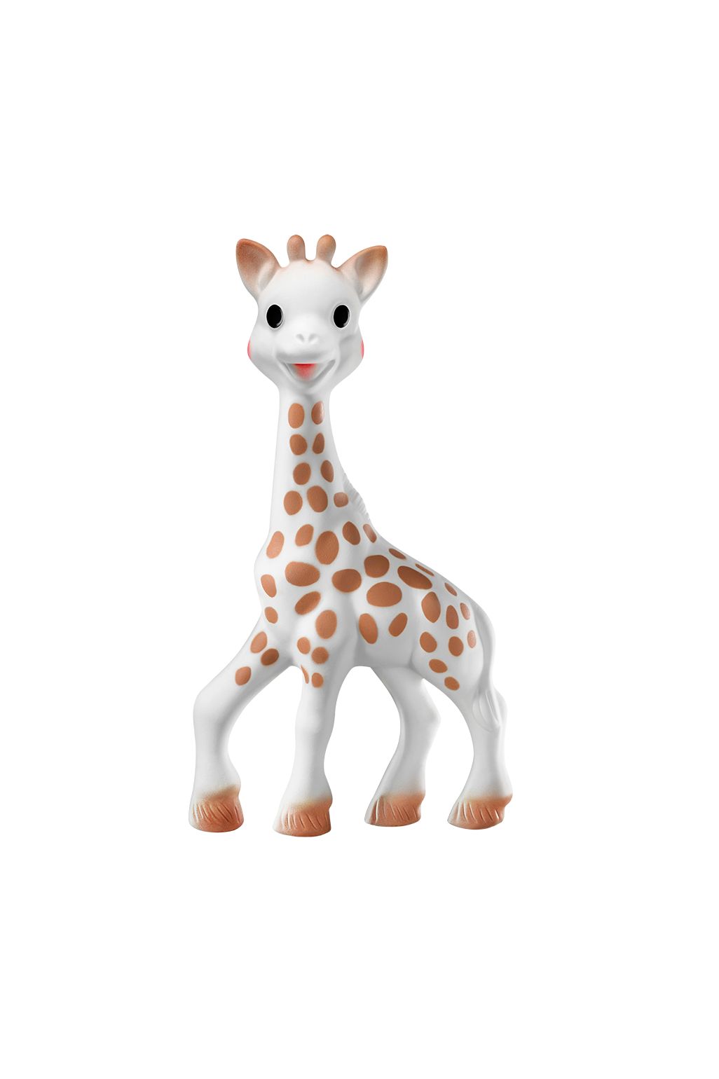 Girafa Sophie® jucarie gingivala